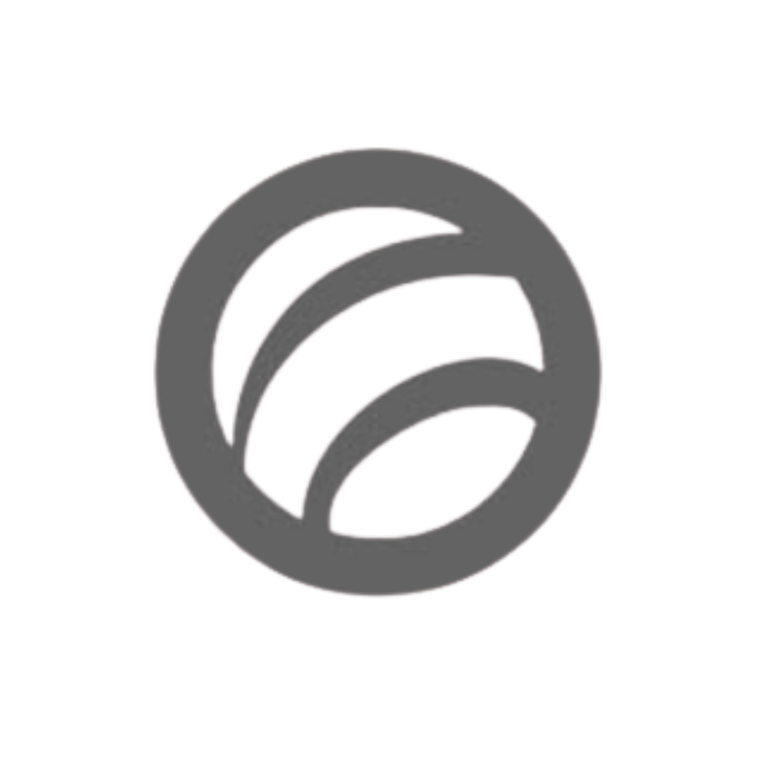 logo cliente global std